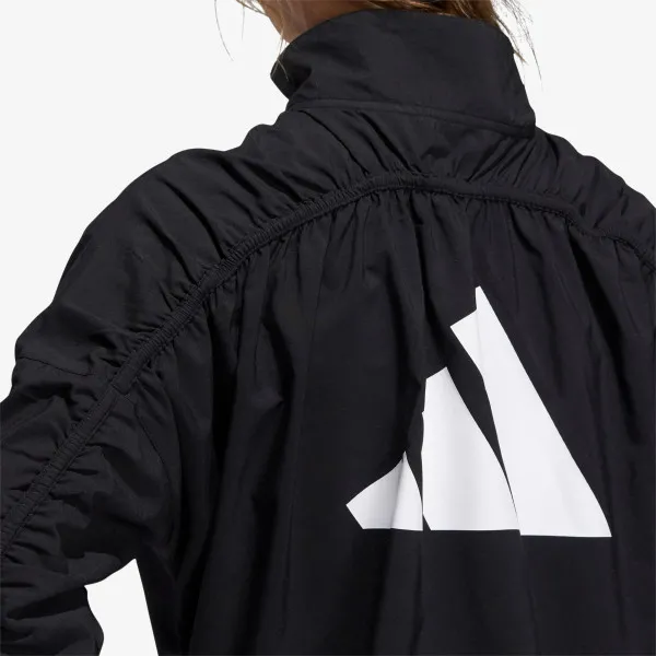 adidas WOVEN BOS JKT 