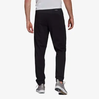 adidas DESIGNED TO MOVE MOTION AEROREADY 