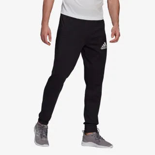 adidas DESIGNED TO MOVE MOTION AEROREADY 