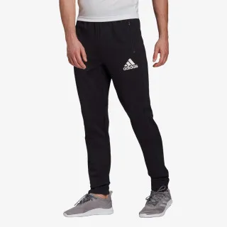 adidas DESIGNED TO MOVE MOTION AEROREADY 