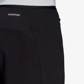 adidas DESIGNED TO MOVE MOTION AEROREADY 