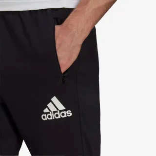 adidas DESIGNED TO MOVE MOTION AEROREADY 