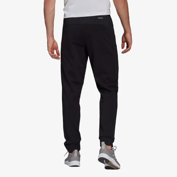 adidas DESIGNED TO MOVE MOTION AEROREADY 