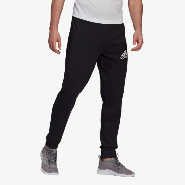 adidas DESIGNED TO MOVE MOTION AEROREADY 