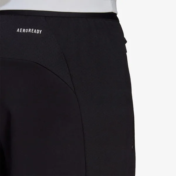 adidas DESIGNED TO MOVE MOTION AEROREADY 