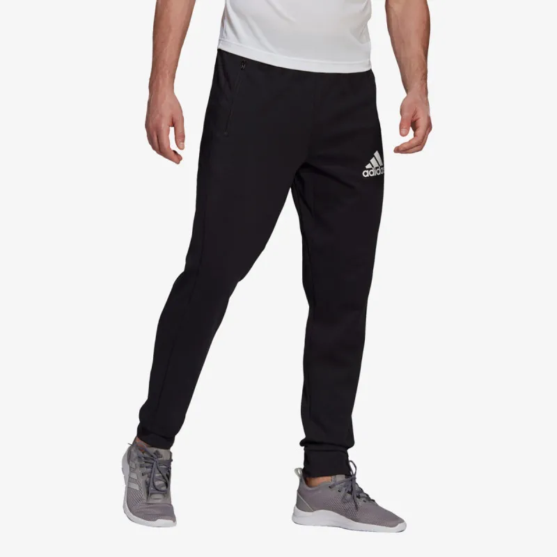 adidas DESIGNED TO MOVE MOTION AEROREADY 
