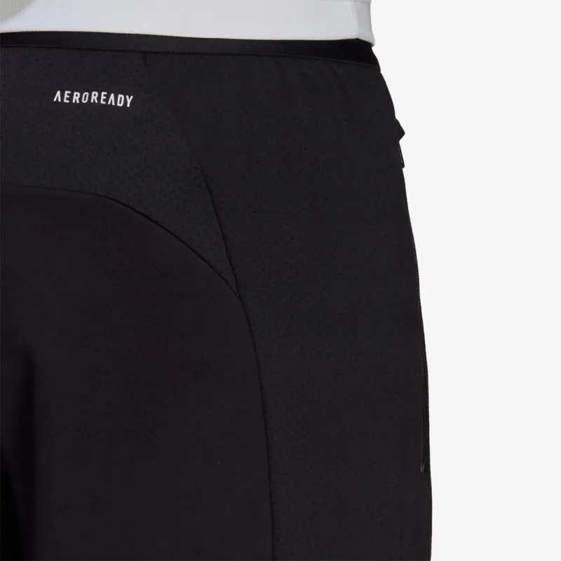 adidas DESIGNED TO MOVE MOTION AEROREADY 