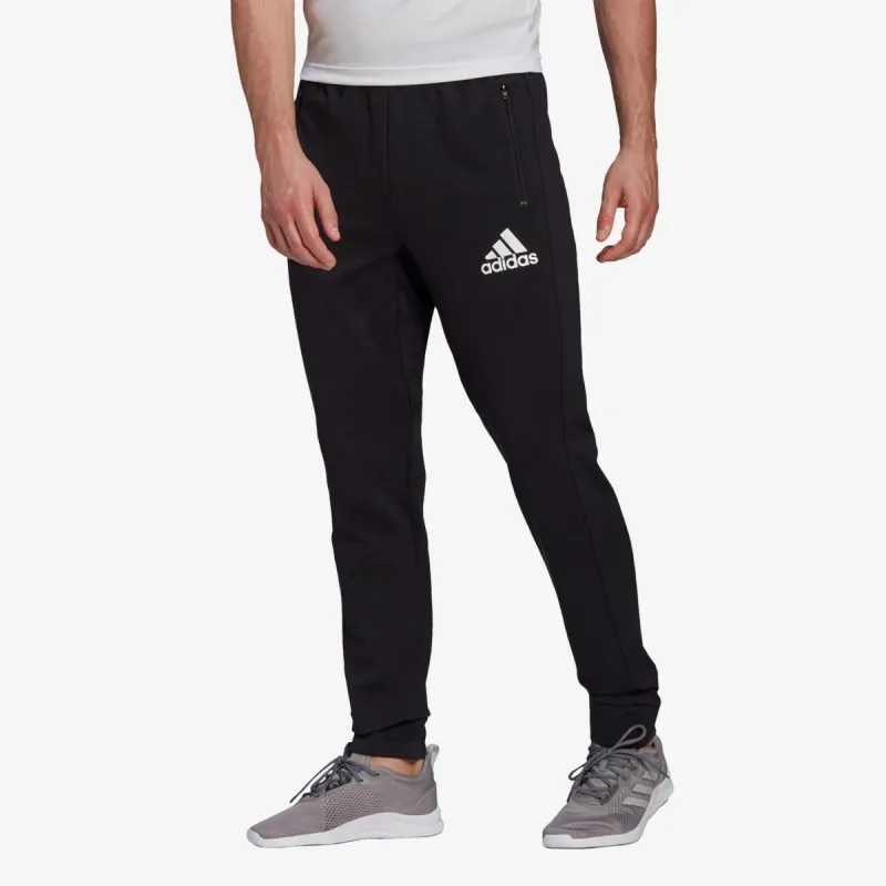 adidas DESIGNED TO MOVE MOTION AEROREADY 