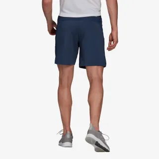 adidas M MT SHO 