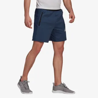 adidas M MT SHO 