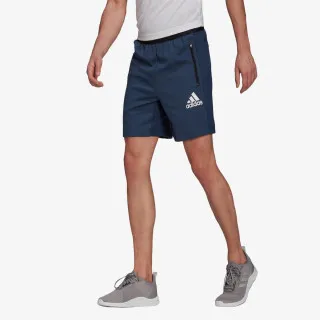 adidas M MT SHO 