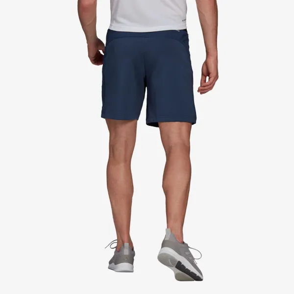 adidas M MT SHO 