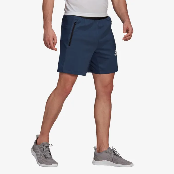 adidas M MT SHO 