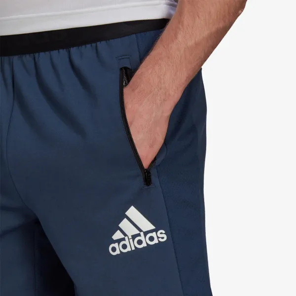 adidas Kratke hlače M MT SHO 