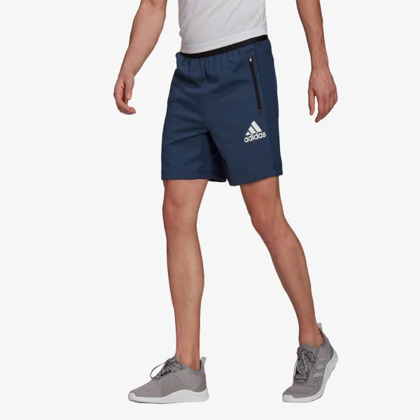 adidas M MT SHO 
