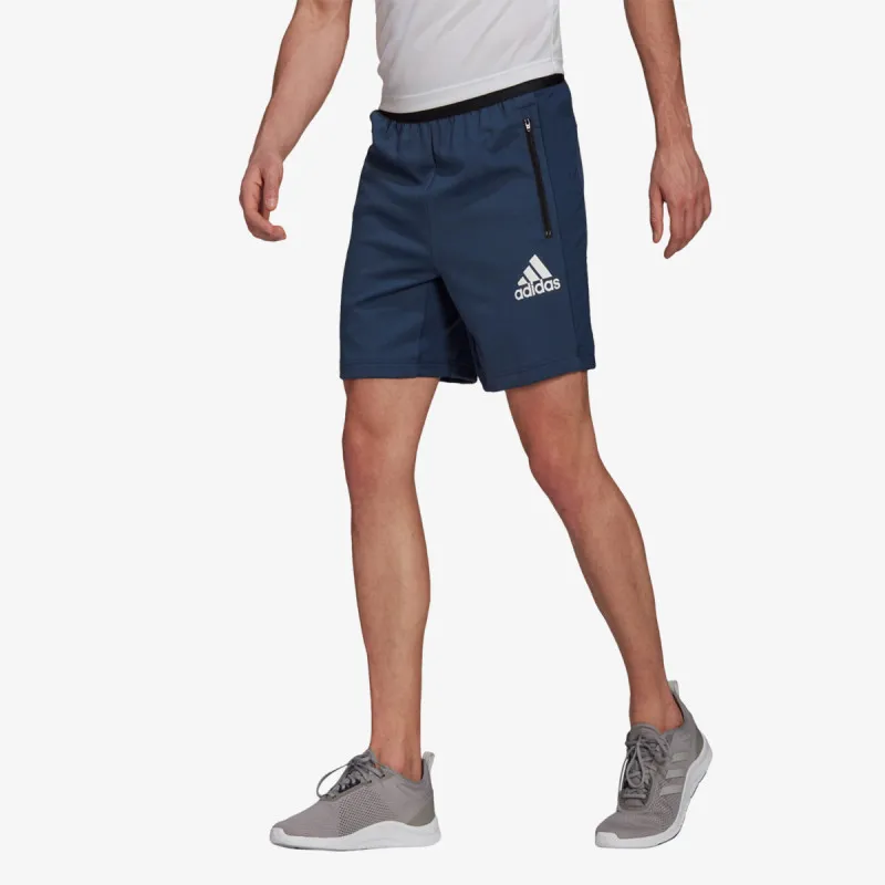 adidas M MT SHO 