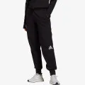 adidas ZNE 