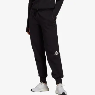 adidas ZNE 
