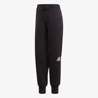 adidas ZNE 