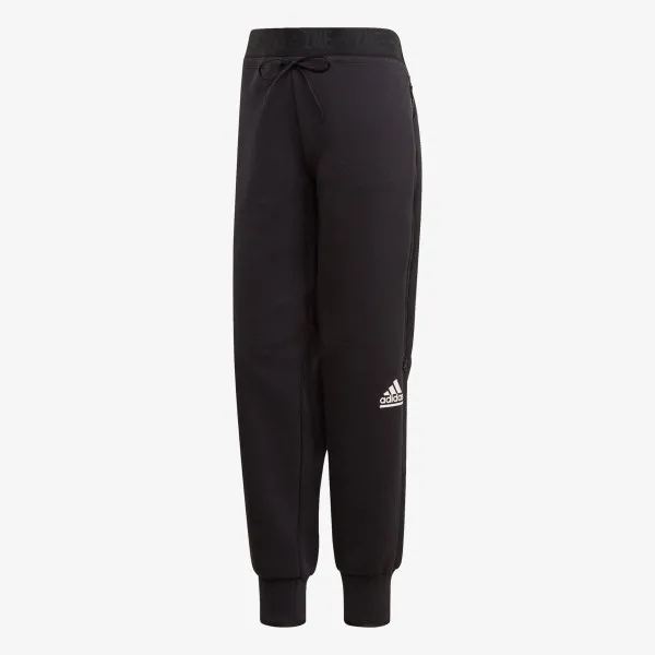 adidas ZNE 