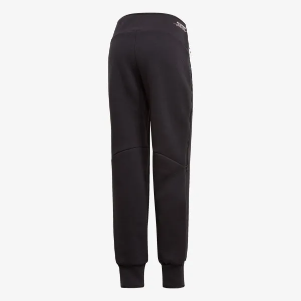 adidas ZNE 