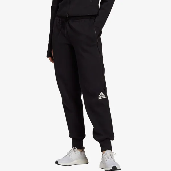 adidas ZNE 