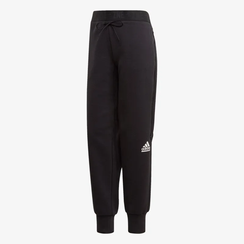 adidas ZNE 