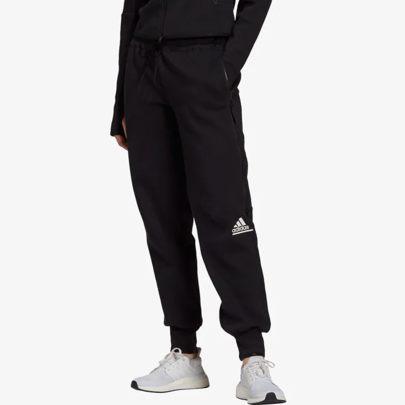adidas ZNE 