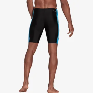 adidas FIT 3SECOND JAM