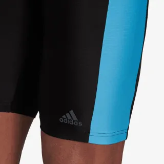 adidas FIT 3SECOND JAM