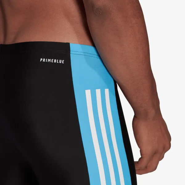 adidas FIT 3SECOND JAM