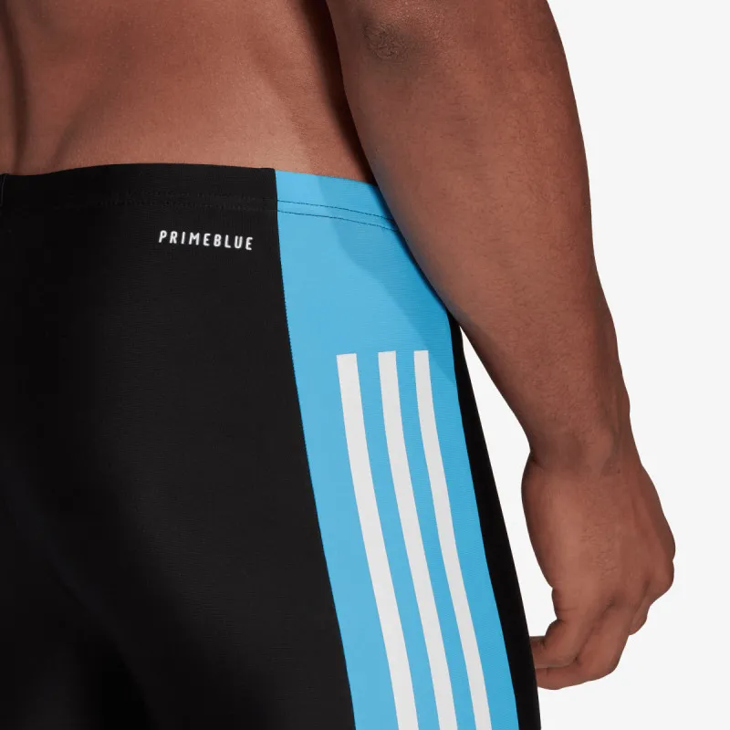 adidas FIT 3SECOND JAM