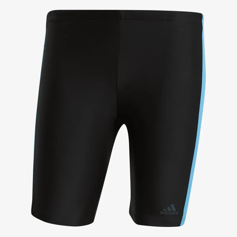 adidas FIT 3SECOND JAM