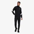 adidas SPORTSWEAR COTTON 