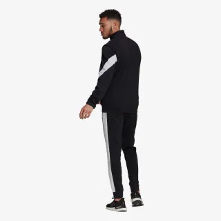 adidas SPORTSWEAR COTTON 