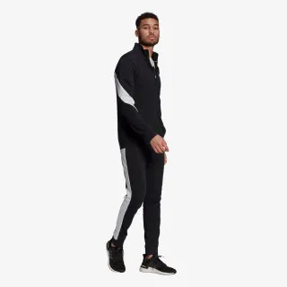 adidas SPORTSWEAR COTTON 