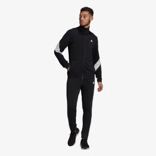 adidas SPORTSWEAR COTTON 