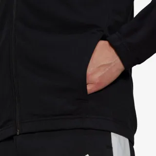 adidas SPORTSWEAR COTTON 