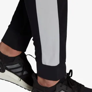 adidas SPORTSWEAR COTTON 