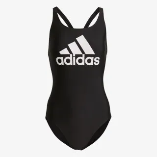 adidas SH3.RO 