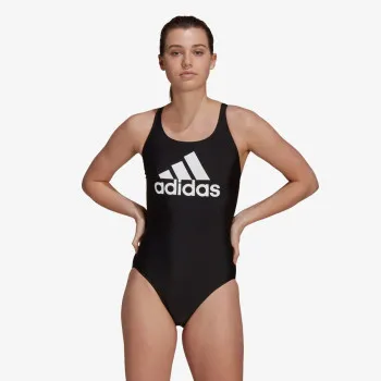 adidas KUPAĆI KOSTIM SH3.RO 