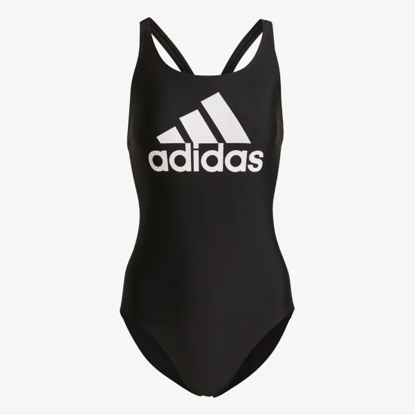 adidas Kupaći kostim SH3.RO 