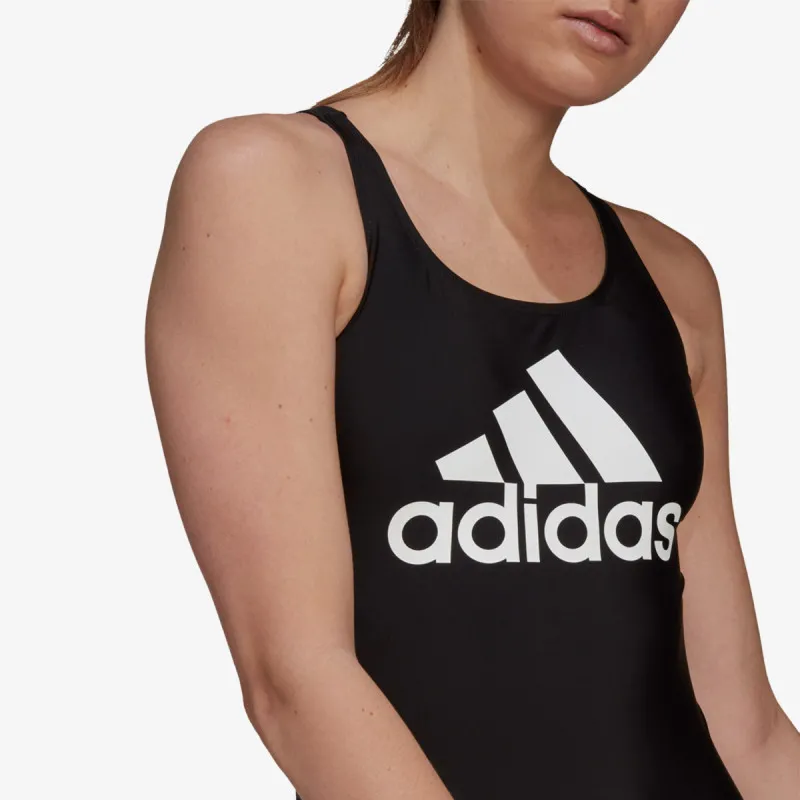 adidas SH3.RO 