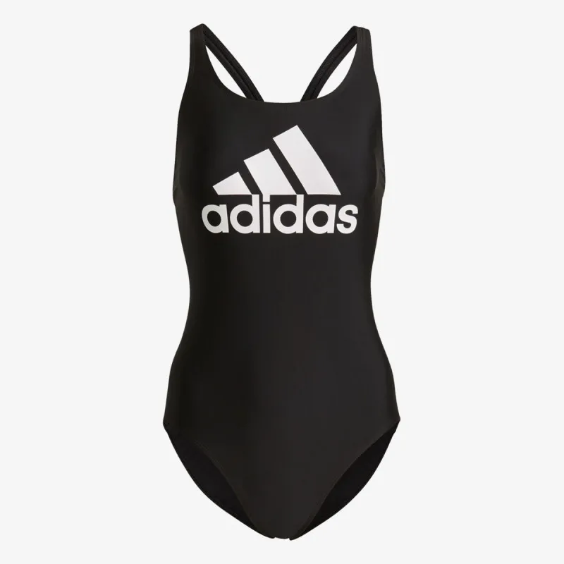 adidas SH3.RO 