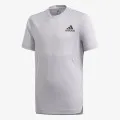 adidas B H.R TEE 