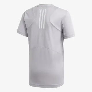 adidas B H.R TEE 
