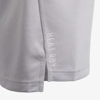 adidas B H.R TEE 