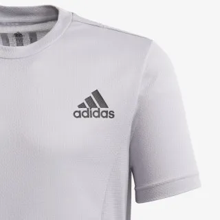 adidas B H.R TEE 