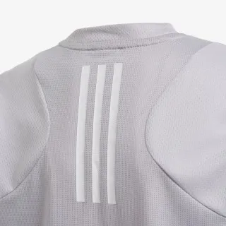 adidas B H.R TEE 
