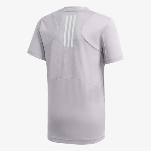 adidas T-shirt B H.R TEE 